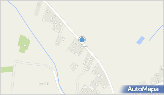 Kółko Rolnicze w Majdanie Surhowskim, Majdan Surhowski 11 22-310 - Przedsiębiorstwo, Firma