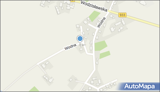 6381796274, Kółko Rolnicze w Porębie 