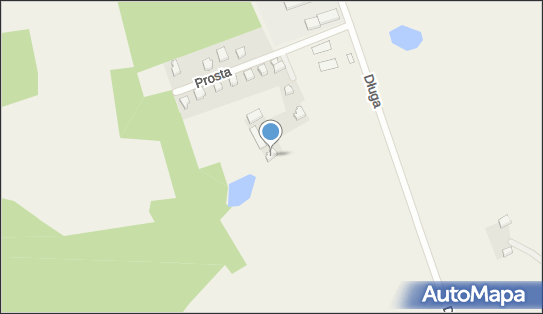 5922269931, Kółko Rolnicze-Koło Gospodyń Wiejskich w Rokocinie 