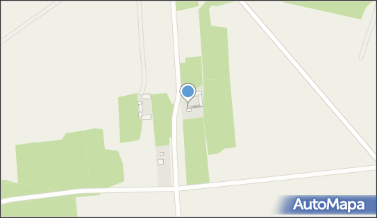 Kółko Rolnicze w Rudniku, Rudno 23, Rudno 05-307 - Przedsiębiorstwo, Firma