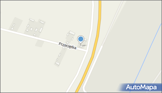 Kółko Rolnicze w Rzeczycy, Przeciętka 2, Tuliłów 21-560 - Przedsiębiorstwo, Firma, numer telefonu