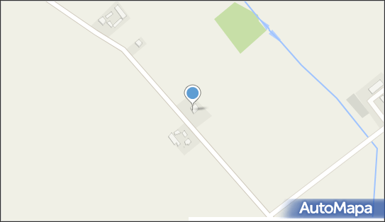 Kółko Rolnicze w Sadłowicach, Sadłowice 19A, Sadłowice 27-532 - Przedsiębiorstwo, Firma