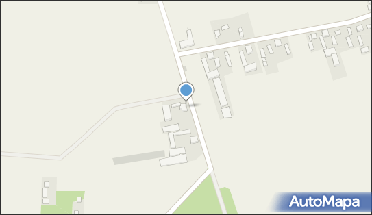 Kółko Rolnicze w Sierosławiu, Sierosław 51, Sierosław 97-310 - Przedsiębiorstwo, Firma, numer telefonu