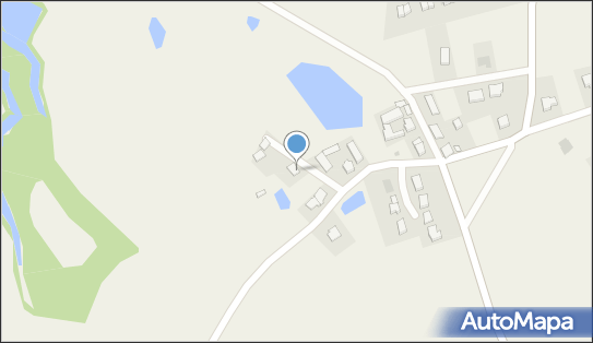 Kółko Rolnicze w Śliwinach, Śliwiny 23, Śliwiny 83-110 - Przedsiębiorstwo, Firma, NIP: 5932607453