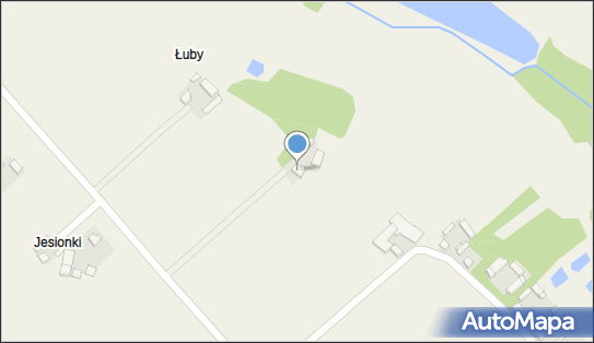 Kółko Rolnicze w Słupi Folwark Pokorze, Słupia 162, Słupia 96-128 - Przedsiębiorstwo, Firma