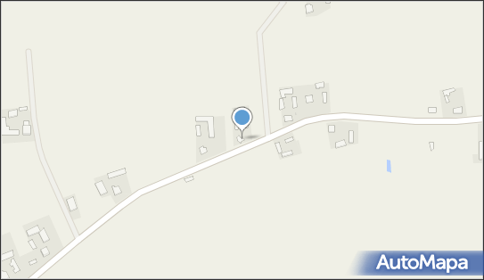 Kółko Rolnicze w Stefankowicach, Stefankowice 5, Stefankowice 22-500 - Przedsiębiorstwo, Firma