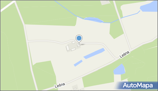 Kółko Rolnicze w Szteklinie, Szteklin 12, Szteklin 83-240 - Przedsiębiorstwo, Firma