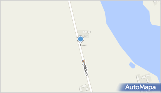 Kółko Rolnicze w Szydłowie, Szydłowo, Szydłowo 62-235 - Przedsiębiorstwo, Firma