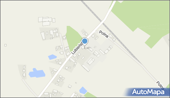 Kółko Rolnicze, ul. Lubieńska 38 E, Popielów 46-090 - Przedsiębiorstwo, Firma, numer telefonu, NIP: 7470005820