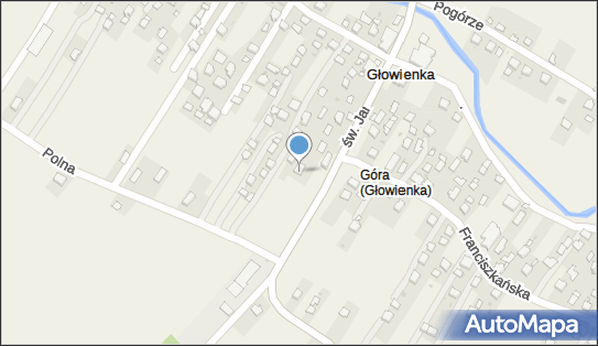6841748450, Kółko Rolnicze 