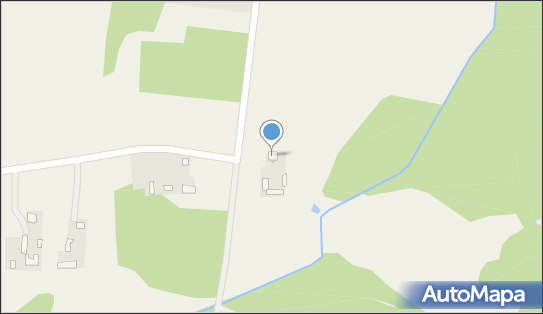 7591700714, Koło Gospodyń Wiejskich w Przedświt 