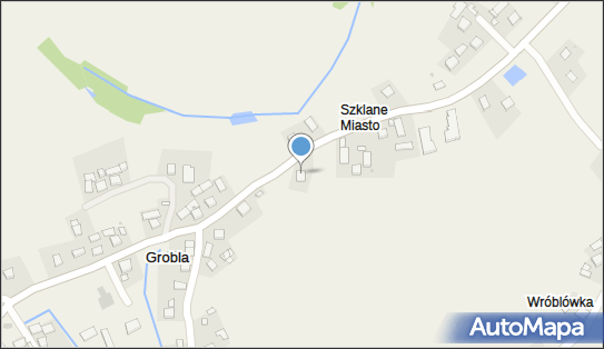 Koło-Trans, Grobla 180, Grobla 32-709 - Przedsiębiorstwo, Firma, NIP: 6831723885