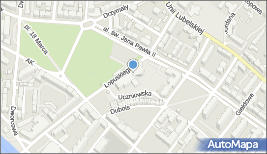 Kołobrzeskie Centrum Hotelarstwa i Turystyki w Kołobrzegu 78-100 - Przedsiębiorstwo, Firma, numer telefonu, NIP: 6711683918