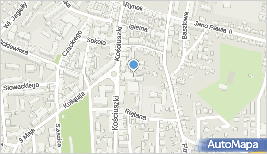 6851425760, Okgift Katarzyna Kołodziej 