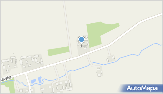 Kołodziej Kazimierz, Wronów 97, Wronów 24-200 - Przedsiębiorstwo, Firma, NIP: 7171012031