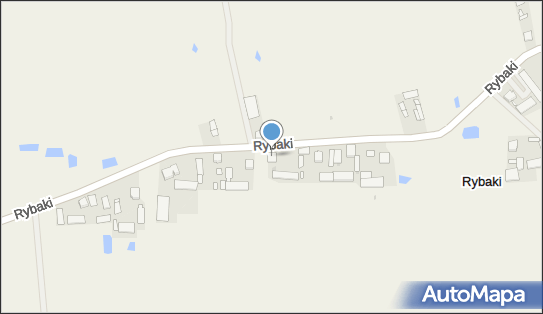 Kołodziejczyk Henryka i Stanisław, Rybaki 8, Rybaki 24-312 - Przedsiębiorstwo, Firma, NIP: 7171298820