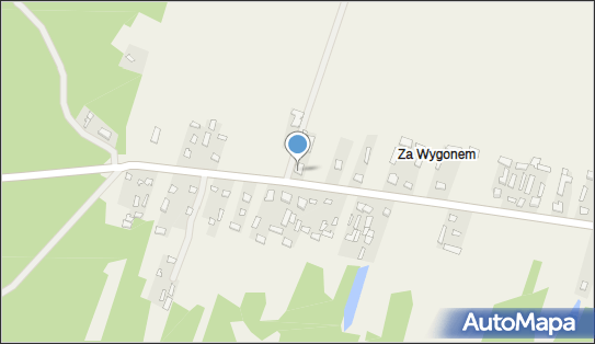 9211739379, Kołodziejczyk Zbigniew, Mielniczek Zdzisław 