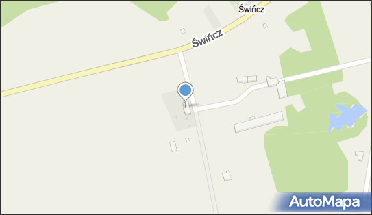 5932201521, Kolor Pet Grzegorz Kruk 