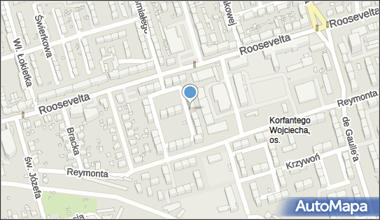 KOLOR - SERWIS, Przelotowa 5, Zabrze 41-800 - Przedsiębiorstwo, Firma, NIP: 6482639441