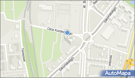 Kolorex Krysiński Dariusz Bartolik Mariusz, Szczecin 71-066 - Przedsiębiorstwo, Firma, NIP: 8521811426