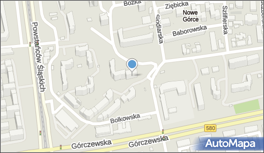 Kolorowy Dom, Łagowska 1, Warszawa 01-464 - Przedsiębiorstwo, Firma, NIP: 5221232467