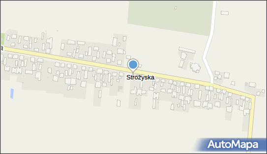 Kolorzłom Krystyna Pietrusik, Strożyska 53, Strożyska 28-136 - Przedsiębiorstwo, Firma, NIP: 6550008263