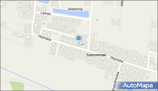 Kolpol Konrad Kolczyński, Płońska 32, Szerominek 09-100 - Przedsiębiorstwo, Firma, NIP: 5671904607