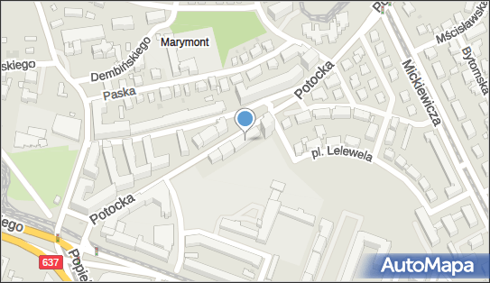 Koltat, Potocka 33A, Warszawa 01-631 - Przedsiębiorstwo, Firma, numer telefonu, NIP: 6261089568