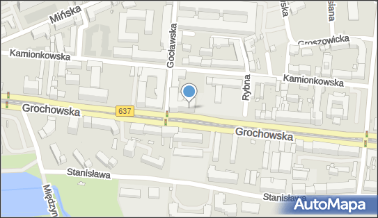 Kolteks, ul. Grochowska 302, Warszawa 03-842 - Przedsiębiorstwo, Firma, NIP: 1131867183