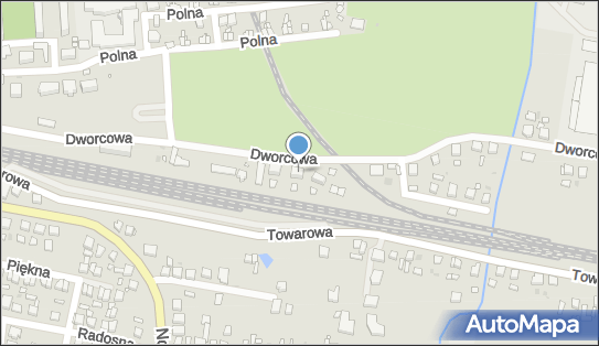 Koltex, Dworcowa 8, Wronki 64-510 - Przedsiębiorstwo, Firma, NIP: 7871934502