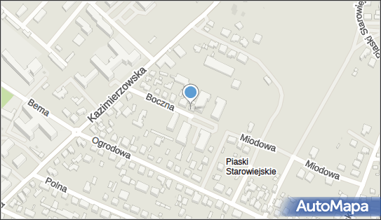 Kołtuniak Jolanta Przedsiębiorstwo Produkcyjno-Handlowo-Usługowe Jola 08-110 - Przedsiębiorstwo, Firma, NIP: 8210013303