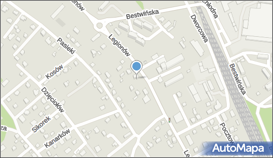 Kołtuńska Katarzyna Meblo-Art, ul. Legionów 148A 43-502 - Przedsiębiorstwo, Firma