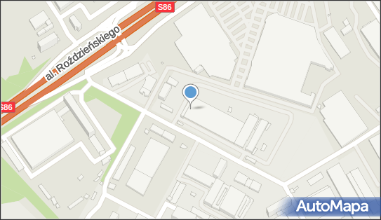 Kolumb Krzysztof Jański, Aleja Walentego Roździeńskiego 190B 40-203 - Przedsiębiorstwo, Firma, NIP: 9541300474