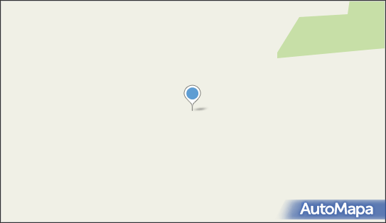 Kolumbia, Czarny Las 96, Czarny Las 42-223 - Przedsiębiorstwo, Firma, NIP: 5732293323