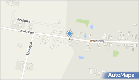 Kolwicz Andrzej-Ośrodek Szkolenia Kierowców Lider-Trans 06-400 - Przedsiębiorstwo, Firma, NIP: 5661327373