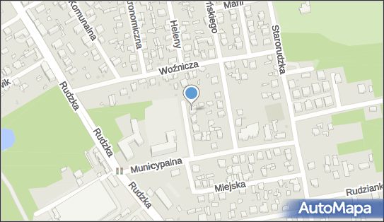 Koma Doradca Podatkowy, ul. Rejonowa 7, Łódź 93-425 - Przedsiębiorstwo, Firma, NIP: 7291139099