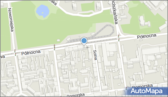 Koma Zakład Projektowania i Realizacji Inwestycji Jan Kozłowski Bartłomiej Kozłowski Katarzyna Kozłowska 91-420 - Przedsiębiorstwo, Firma, NIP: 7251706793