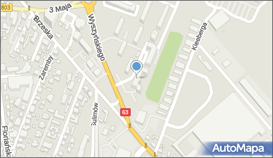 Komar Gabinet Terapii Psychologicznej, Siedlce 08-110 - Przedsiębiorstwo, Firma, numer telefonu, NIP: 8212058190