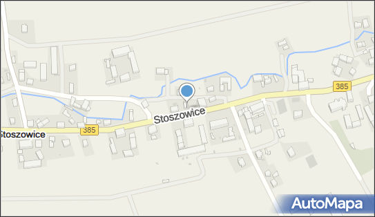 Komar Import Export Iwona Komar Stanisława Komar, Stoszowice 98 57-213 - Przedsiębiorstwo, Firma, NIP: 8871508846