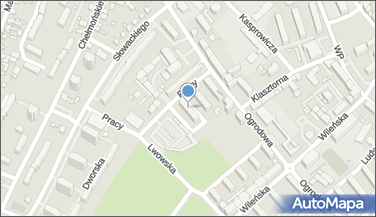 Komarek Henryk Adex Stolarnia, ul. Pracy 12, Racibórz 47-400 - Przedsiębiorstwo, Firma, NIP: 6471015530