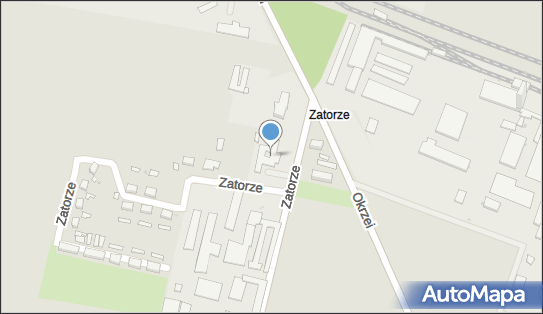 Kombinat Rolny Kietrz Sp. z o.o., Zatorze 2, Kietrz 48-130 - Przedsiębiorstwo, Firma, numer telefonu