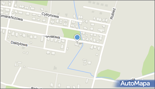 Kombit Plus, Migdałowa 60, Poznań 61-612 - Przedsiębiorstwo, Firma, NIP: 9721247273