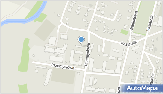 7132412401, Komenda Powiatowa Państwowej Straży Pożarnej 