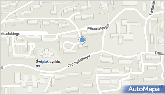 6571178384, Hotel Komes Restauracja Kowalewski Krzysztof 