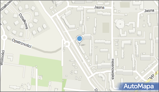 5341525798, Zbigniew Kowalczyk, ~Komex 