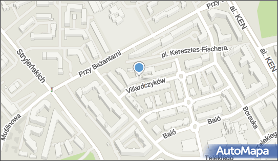 Komfort Biuro - meble biurowe, Villardczyków 10, Warszawa 02-793 - Przedsiębiorstwo, Firma, numer telefonu