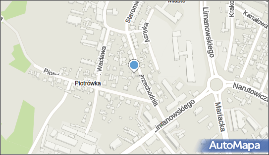 9481107146, Augustyniak Iwona 