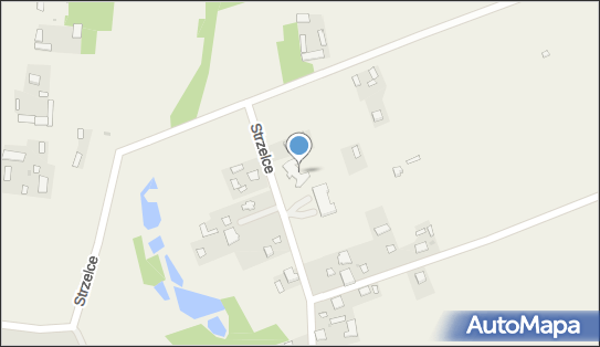 Komfort, Strzelce 41b, Strzelce 24-150 - Przedsiębiorstwo, Firma, NIP: 7162758794