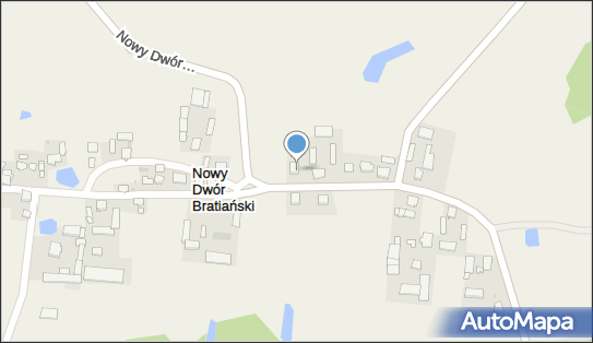 8771113893, Zygmunt Milkowski 