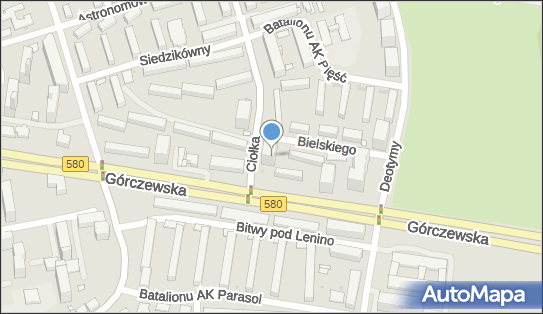 Kominek, ul. Erazma Ciołka N/N, Warszawa 01-443 - Przedsiębiorstwo, Firma, numer telefonu, NIP: 5272262857